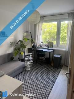 Mieszkanie Po generalnym REMONCIE 66m2, 3pok cena 638 tys