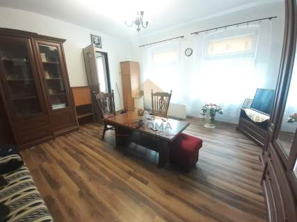 kawalerka/Głuszyca/pod wynajem