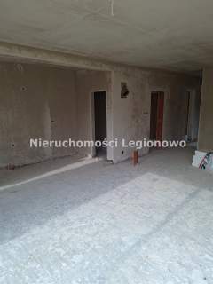 Dom na sprzedaż, 120 m2, Karolino