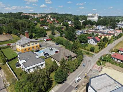 Dom na sprzedaż, 134 m2, Cieszyn