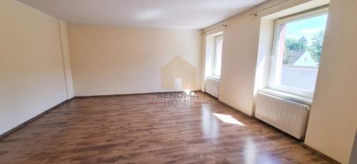 Mieszkanie 2 pokoje/ I piętro /Ziębice