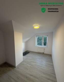 DWUPOZIOMOWE 92,5 M 4 POKOJE GDAŃSK CHEŁM