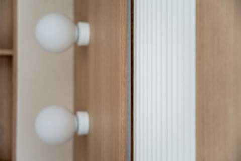Apartament z antresolą STORIA Gdańsk Aniołki