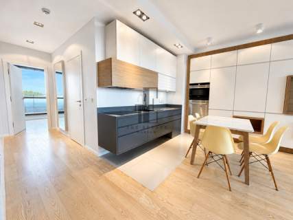 Premium Point Taras Balkon Na wymiar