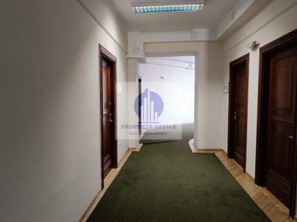 Śródmieście lokal biurowy 21,05m2 do wynajęcia