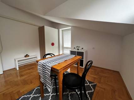 Duże, ładne 2 pokojowe Czerwony Prądnik