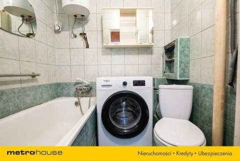 3 pokoje w centrum Olecka 55 m do remontu