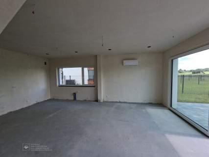 Dom na sprzedaż w Węgorzewie - 88,40 m2, 4 pokoje, Osiedle Nad...