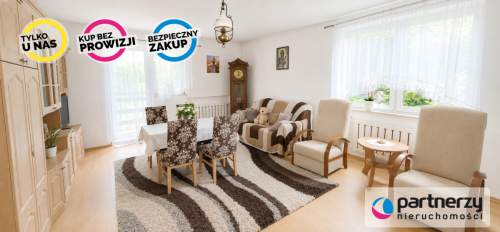 Dom do remontu na dużej działce 3000m2
