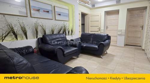 OBIEKT GASTRONOMICZNO NOCLEGOWY 70m OD MORZA