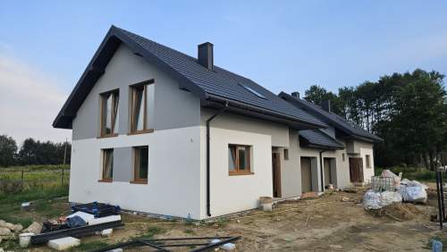 Wille Brzegowa - bezpośr.