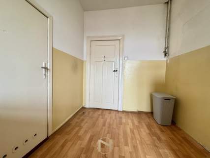 Mieszkanie na sprzedaż, 52 m2, Gorzów Wielkopolski