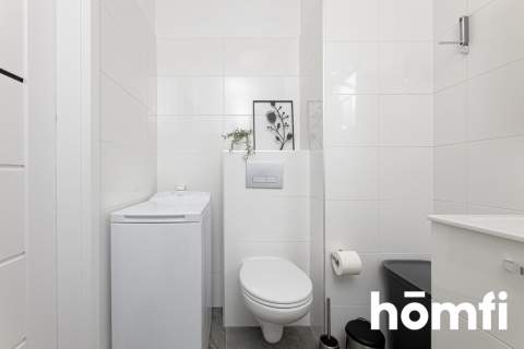 Nowe Studio przy Braniborskiej