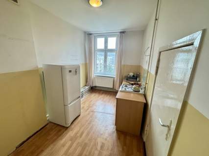 Mieszkanie na sprzedaż, 52 m2, Gorzów Wielkopolski
