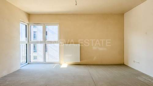 2-pokojowe ostatnie Conrada 27 UKR ENG