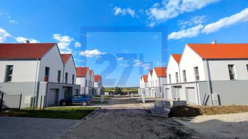  Promocja Światłowód Garaż Blisko Wrocławia