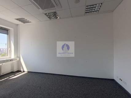 Mokotów lokal biurowy 38,04 m2 do wynajęcia
