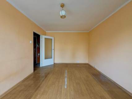 Mieszkanie na sprzedaż, 39 m2, Katowice
