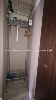 Mieszkanie do wynajęcia, 31,21 m2, Lublin