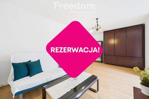 Rezerwacja