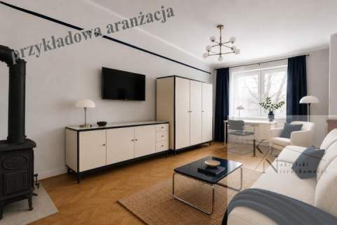Gdynia 68,54 m2 dodatkowe pomieszczenia razem 88,57 m2
