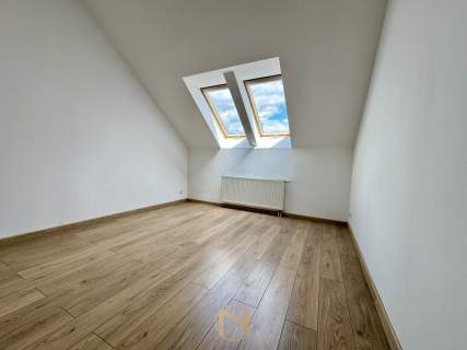 Mieszkanie na sprzedaż, 88 m2, Gorzów Wielkopolski