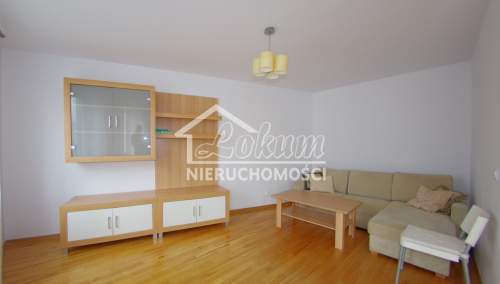 Szczecin na wynajem, Pomorzany 2 pok z garażem