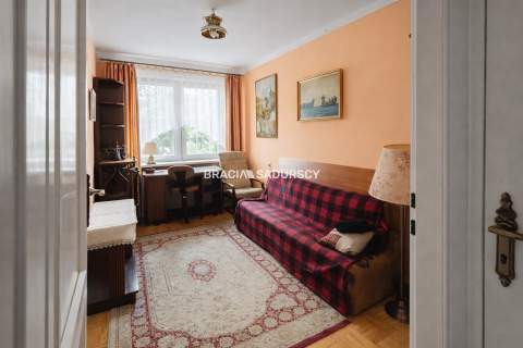WROCŁAWSKA, 3 POKOJE