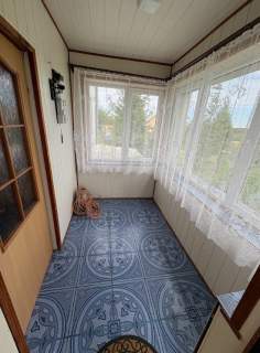 Dom do zamieszkania gm. Wąwolnica