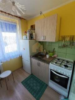 kawalerka w bloku/blisko Świdnicy/ dobra cena