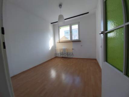 4 Pokoje Centrum