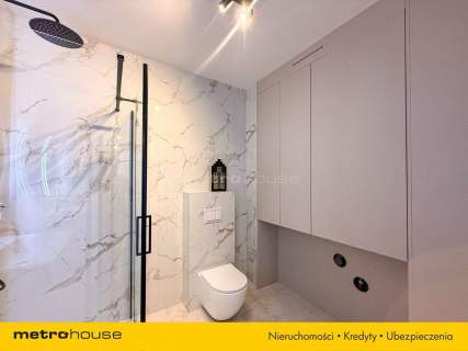 Apartamenty Wielewska, mieszkania na sprzedaż
