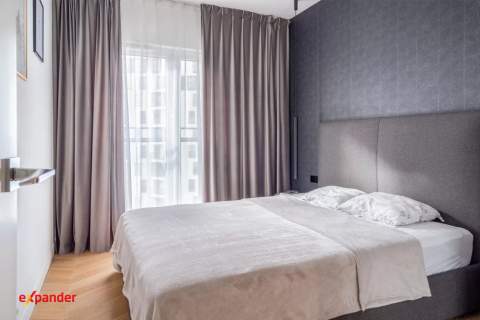 Nowe mieszkania w prestiżowej inwestycji, Centrum, Wilda