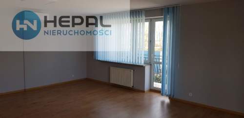 Lokal biurowy 42 m2, Kielce, Sady
