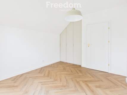 Gotowy do wejścia. Apartament z tarasem garaż