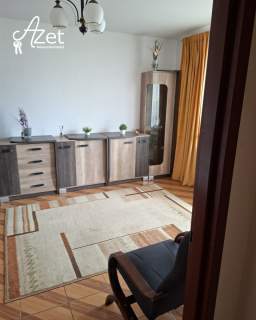 Mieszkanie na sprzedaż, 31 m2, Białystok