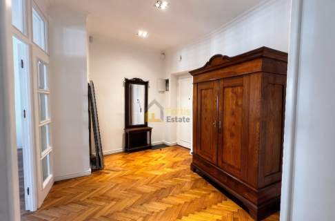 Mieszkanie do wynajęcia, 101 m2, Kraków