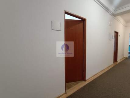 Mokotów lokal biurowy 18m2 do wynajęcia