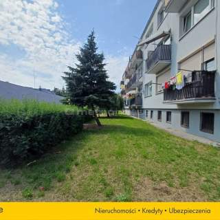 Mieszkanie na sprzedaż, 95,96 m2, Sępólno Krajeńskie