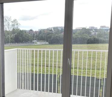 Centrum blisko, 2p, duży balkon, zieleń, Bronowice
