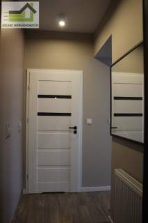 ALI 5 Apartament Sosnowiec Noclegi