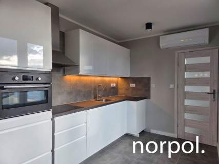 Stradomska, kamienica, 120m2, poddasze, może zostać umeblowane,...