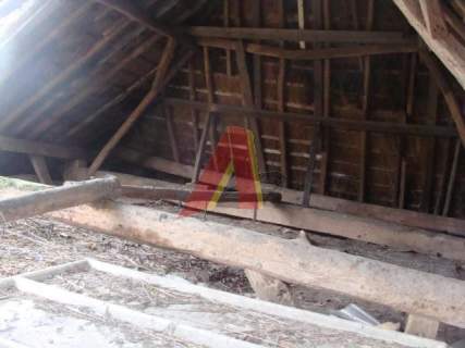 Mieszkanie na sprzedaż, 460 m2, Kraków