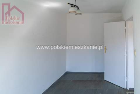 Łukasińskiego, 3-pok.mieszkanie z balkonem, 3 piętro