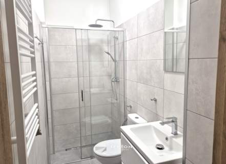 3 pokoje do wejścia w kamienicy premium w centrum