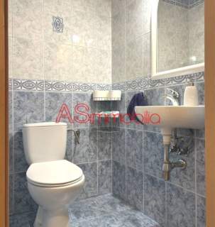 Mieszkanie 69m2, 3 pokoje, garaż, Ursynów Warszawa
