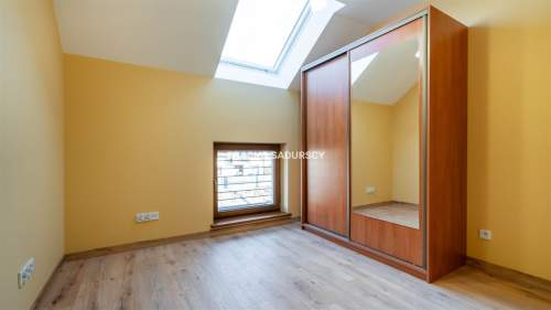 Wysoki Standard, 220 m2, 4,5 arowa dzaiłka, NOWY