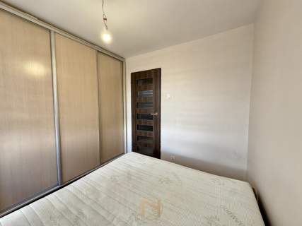 Mieszkanie na sprzedaż, 33 m2, Gorzów Wielkopolski