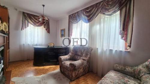 Rezydencja z klasą Wrocław 1176 m2 działka 