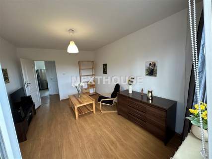 Mieszkanie na sprzedaż, 58,75 m2, Gliwice